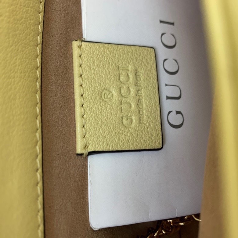 Gucci Satchel Bags